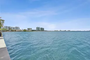 1625 Kennedy Causeway, North Bay Village, FL 33141 - Photo 38