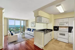1625 Kennedy Causeway, North Bay Village, FL 33141 - Photo 8