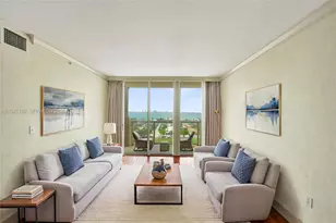 1625 Kennedy Causeway, North Bay Village, FL 33141 - Photo 2