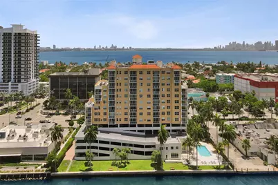 1625 Kennedy Cswy #1207C, North Bay Village, FL 33141 - Photo 50