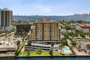 1625 Kennedy Causeway, North Bay Village, FL 33141 - Photo 46