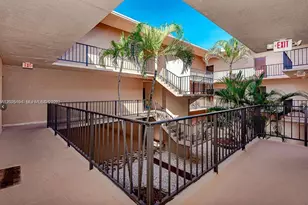 4000 N Hills Dr, Hollywood, FL 33021 - Photo 26