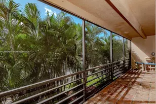 4000 N Hills Dr, Hollywood, FL 33021 - Photo 24