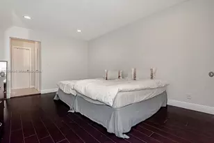 4000 N Hills Dr, Hollywood, FL 33021 - Photo 16