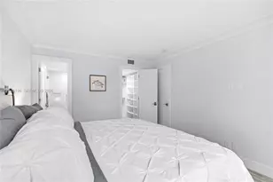 4502 N Federal Hwy, Lighthouse Point, FL 33064 - Photo 10