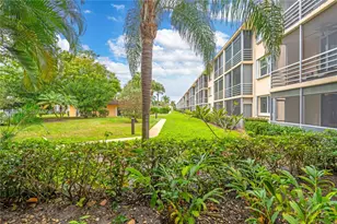 4502 N Federal Hwy, Lighthouse Point, FL 33064 - Photo 20