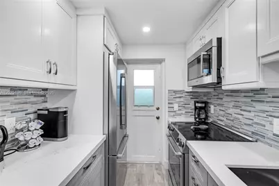 4502 N Federal Hwy #167H, Lighthouse Point, FL 33064 - Photo 6