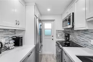 4502 N Federal Hwy, Lighthouse Point, FL 33064 - Photo 6