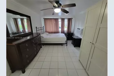 1533 Cleveland St #0, Hollywood, FL 33020 - Photo 2