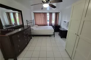 1533 Cleveland St, Hollywood, FL 33020 - Photo 2