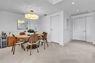 1300 Brickell Bay Dr, Miami, FL 33131 - Photo 6