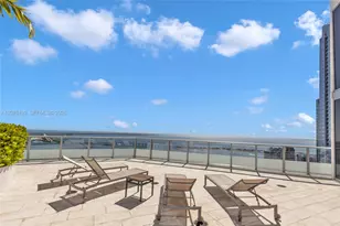 1300 Brickell Bay Dr, Miami, FL 33131 - Photo 28