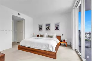 1300 Brickell Bay Dr, Miami, FL 33131 - Photo 16
