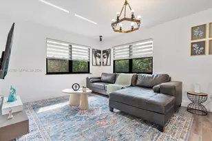 [Address not provided], North Miami Beach, FL 33162 - Photo 22