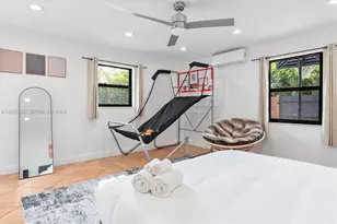 [Address not provided], North Miami Beach, FL 33162 - Photo 50