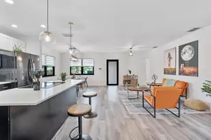 [Address not provided], North Miami Beach, FL 33162 - Photo 18