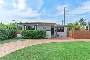 [Address not provided], North Miami Beach, FL 33162 - Photo 2