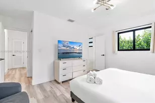 [Address not provided], North Miami Beach, FL 33162 - Photo 32