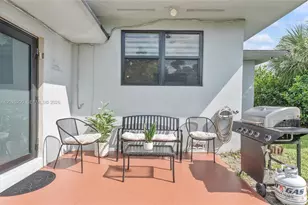 [Address not provided], North Miami Beach, FL 33162 - Photo 60