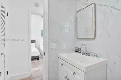 [Address not provided], North Miami Beach, FL 33162 - Photo 44