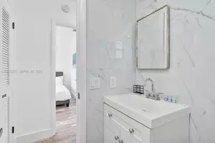 [Address not provided], North Miami Beach, FL 33162 - Photo 44