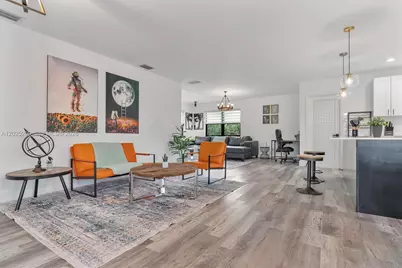 [Address not provided], North Miami Beach, FL 33162 - Photo 10