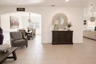 25061 SW 118 Ct, Homestead, FL 33032 - Photo 4