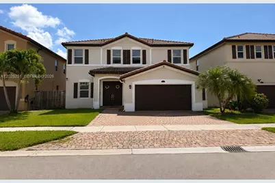 25061 SW 118th Ct #0, Homestead, FL 33032 - Photo 1