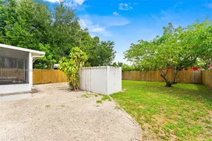 2311 SW 2nd St, Miami, FL 33135 - Photo 22