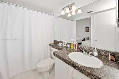 19555 E Country Club Dr #8408, Aventura, FL 33180 - Photo 6