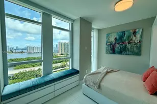 400 Sunny Isles Blvd, Sunny Isles Beach, FL 33160 - Photo 16