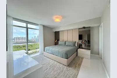 400 Sunny Isles Blvd #1404, Sunny Isles Beach, FL 33160 - Photo 12