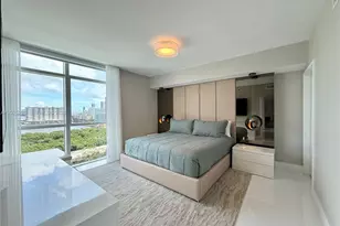 400 Sunny Isles Blvd, Sunny Isles Beach, FL 33160 - Photo 12