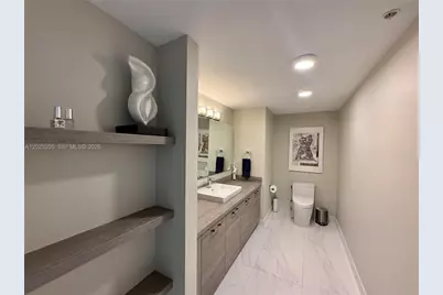 400 Sunny Isles Blvd #1404, Sunny Isles Beach, FL 33160 - Photo 8