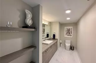 400 Sunny Isles Blvd, Sunny Isles Beach, FL 33160 - Photo 8