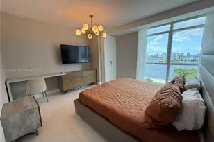 400 Sunny Isles Blvd, Sunny Isles Beach, FL 33160 - Photo 20