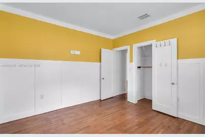1811 SW 17th Ter, Miami, FL 33145 - Photo 14