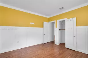 1811 SW 17th Terrace, Miami, FL 33145 - Photo 14