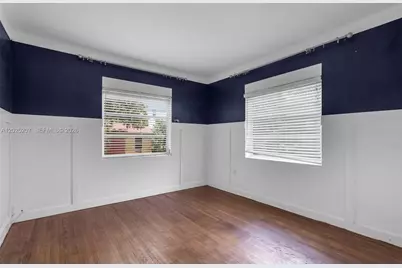 1811 SW 17th Ter, Miami, FL 33145 - Photo 16