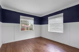 1811 SW 17th Terrace, Miami, FL 33145 - Photo 16