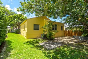 1811 SW 17th Terrace, Miami, FL 33145 - Photo 24