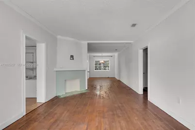 1811 SW 17th Ter, Miami, FL 33145 - Photo 6