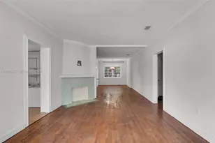 1811 SW 17th Terrace, Miami, FL 33145 - Photo 6