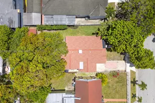 1811 SW 17th Terrace, Miami, FL 33145 - Photo 38