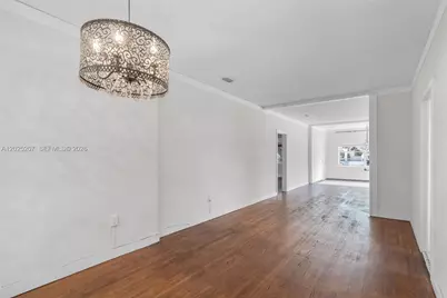 1811 SW 17th Ter, Miami, FL 33145 - Photo 10