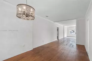 1811 SW 17th Terrace, Miami, FL 33145 - Photo 10