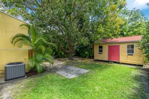 1811 SW 17th Terrace, Miami, FL 33145 - Photo 22