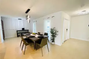 18962 SW 94th Ave, Cutler Bay, FL 33157 - Photo 12