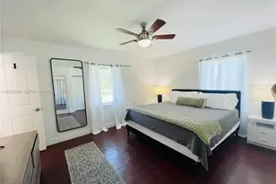 18962 SW 94th Ave, Cutler Bay, FL 33157 - Photo 14