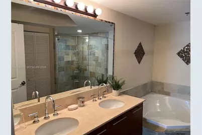 2681 N Flamingo Rd #303S, Sunrise, FL 33323 - Photo 10